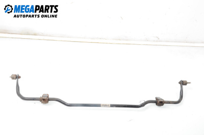 Bară stabilizatoare for Skoda Octavia II Combi (02.2004 - 06.2013), combi