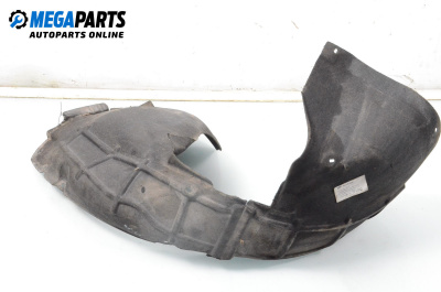 Inner fender for Skoda Octavia II Combi (02.2004 - 06.2013), 5 doors, station wagon, position: front - right