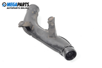 Țeavă turbo for Skoda Octavia II Combi (02.2004 - 06.2013) 1.8 TSI, 160 hp