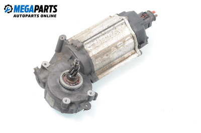 Motor casetă de direcție electrică for Skoda Octavia II Combi (02.2004 - 06.2013), № 7805477465