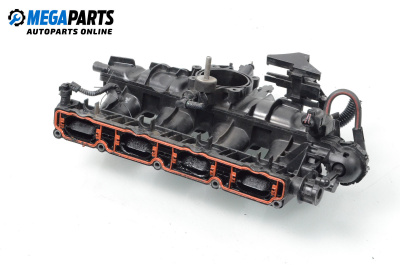 Ansaugkrümmer for Skoda Octavia II Combi (02.2004 - 06.2013) 1.8 TSI, 160 hp