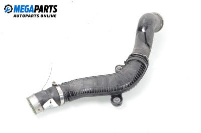 Țeavă turbo for Skoda Octavia II Combi (02.2004 - 06.2013) 1.8 TSI, 160 hp