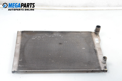 Water radiator for Renault Espace III Minivan (11.1996 - 10.2002) 2.2 dCi (JEOS), 115 hp