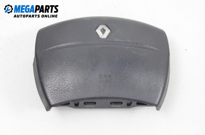 Airbag for Renault Espace III Minivan (11.1996 - 10.2002), 5 türen, minivan, position: vorderseite