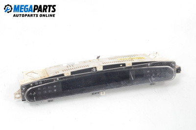 Instrument cluster for Renault Espace III Minivan (11.1996 - 10.2002) 2.2 dCi (JEOS), 115 hp