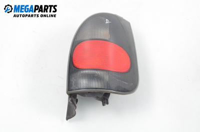 Tail light for Renault Espace III Minivan (11.1996 - 10.2002), minivan, position: right