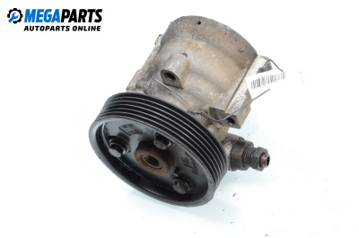 Power steering pump for Renault Espace III Minivan (11.1996 - 10.2002)