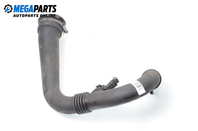 Turbo pipe for Renault Espace III Minivan (11.1996 - 10.2002) 2.2 dCi (JEOS), 115 hp