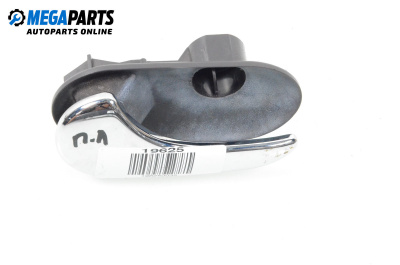 Inner handle for Saab 9-5 Estate (10.1998 - 12.2009), 5 doors, station wagon, position: front - left