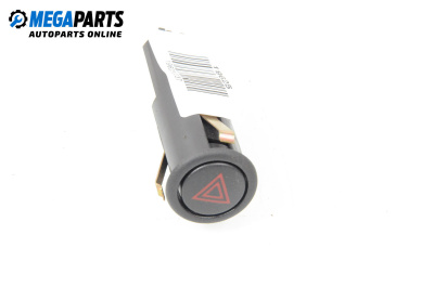 Emergency lights button for Saab 9-5 Estate (10.1998 - 12.2009)