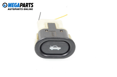 Boot lid switch button for Saab 9-5 Estate (10.1998 - 12.2009)