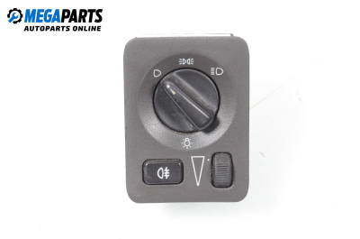 Lights switch for Saab 9-5 Estate (10.1998 - 12.2009), № 4616124