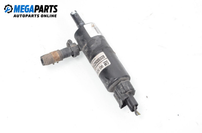 Pompa ștergătoare parbriz for Saab 9-5 Estate (10.1998 - 12.2009), № 90508709