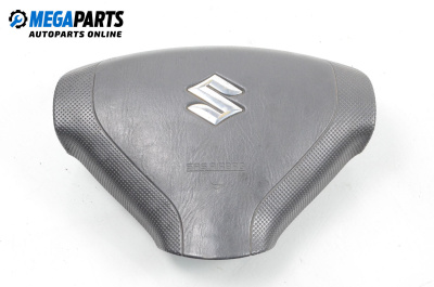 Airbag for Suzuki Liana Hatchback (07.2001 - 12.2007), 5 uși, hatchback, position: fața