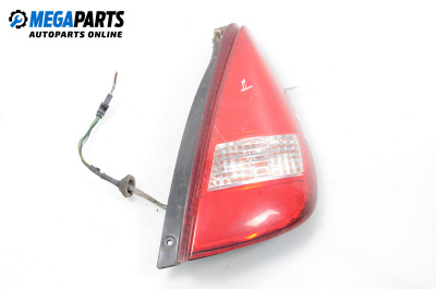 Stop for Suzuki Liana Hatchback (07.2001 - 12.2007), hatchback, position: dreapta