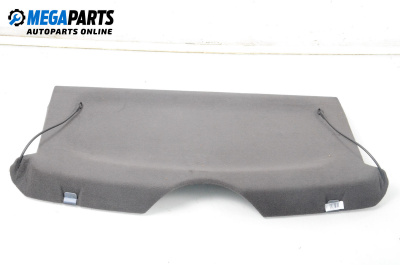 Capitonaj interior portbagaj for Opel Corsa C Hatchback (09.2000 - 12.2009), 3 uși, hatchback