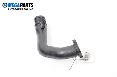 Țeavă turbo for Opel Corsa C Hatchback (09.2000 - 12.2009) 1.3 CDTI, 70 hp