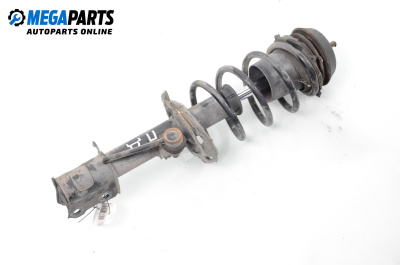 Macpherson shock absorber for Opel Corsa C Hatchback (09.2000 - 12.2009), hatchback, position: front - right