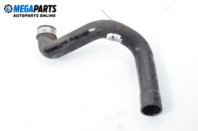 Turbo hose for Opel Corsa C Hatchback (09.2000 - 12.2009) 1.3 CDTI, 70 hp