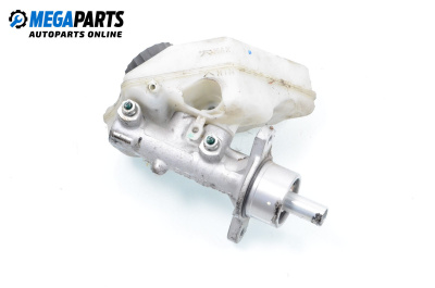 Brake pump for Opel Corsa C Hatchback (09.2000 - 12.2009)