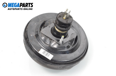 Servo for Opel Corsa C Hatchback (09.2000 - 12.2009)