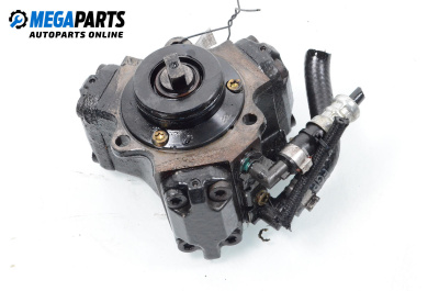 Diesel injection pump for Opel Corsa C Hatchback (09.2000 - 12.2009) 1.3 CDTI, 70 hp, № 0445010092