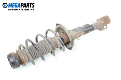 Macpherson shock absorber for Audi A3 Hatchback I (09.1996 - 05.2003), hatchback, position: front - left