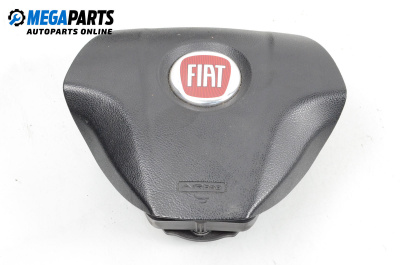 Airbag for Fiat QUBO Minivan (02.2008 - 12.2017), 3 türen, minivan, position: vorderseite