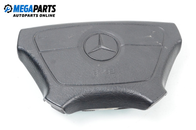 Airbag for Mercedes-Benz E-Class Sedan (W210) (06.1995 - 08.2003), 5 türen, sedan, position: vorderseite