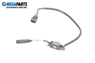 Manetă tempomat for Mercedes-Benz E-Class Sedan (W210) (06.1995 - 08.2003), № 210 540 02 45