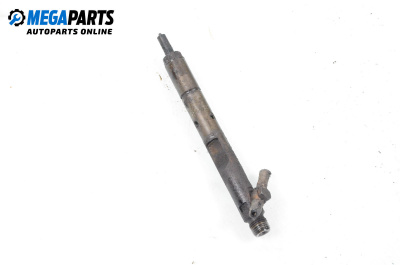 Diesel fuel injector for Mercedes-Benz E-Class Sedan (W210) (06.1995 - 08.2003) E 290 Turbo-D (210.017), 129 hp