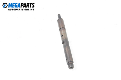 Diesel fuel injector for Mercedes-Benz E-Class Sedan (W210) (06.1995 - 08.2003) E 290 Turbo-D (210.017), 129 hp