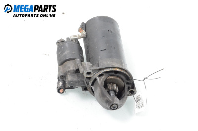 Starter for Mercedes-Benz E-Class Sedan (W210) (06.1995 - 08.2003) E 290 Turbo-D (210.017), 129 hp