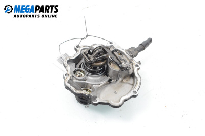 Pompă vacuum for Mercedes-Benz E-Class Sedan (W210) (06.1995 - 08.2003) E 290 Turbo-D (210.017), 129 hp