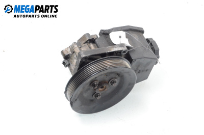 Power steering pump for Mercedes-Benz E-Class Sedan (W210) (06.1995 - 08.2003)