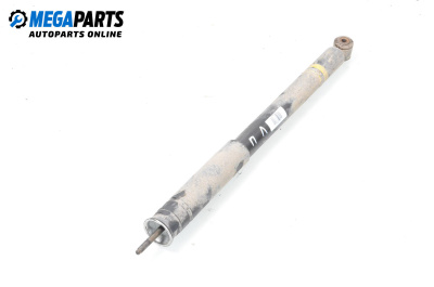 Shock absorber for Mercedes-Benz E-Class Sedan (W210) (06.1995 - 08.2003), sedan, position: front - left