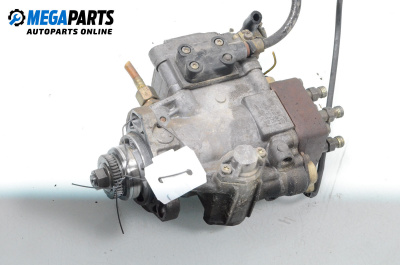 Diesel injection pump for Mercedes-Benz E-Class Sedan (W210) (06.1995 - 08.2003) E 290 Turbo-D (210.017), 129 hp, № A 602 070 79 01