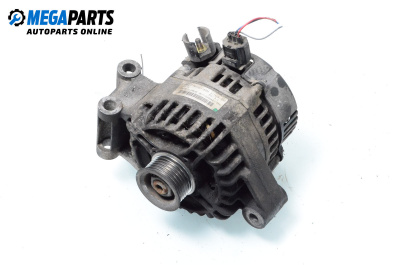 Alternator for Ford Focus II Hatchback (07.2004 - 09.2012) 1.6 Ti, 115 hp