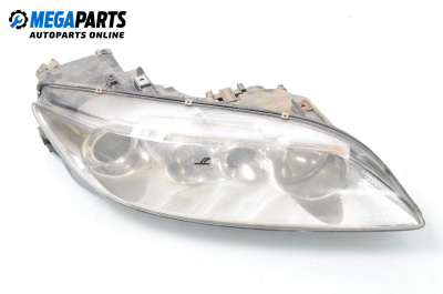 Headlight for Mazda 6 Hatchback I (08.2002 - 12.2008), hatchback, position: right