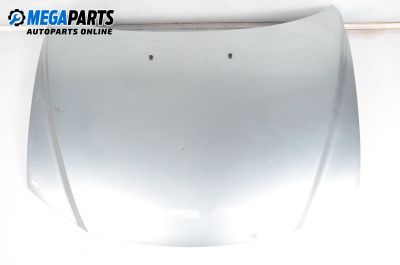 Bonnet for Mazda 6 Hatchback I (08.2002 - 12.2008), 5 doors, hatchback, position: front