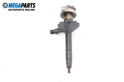 Diesel fuel injector for Mazda 6 Hatchback I (08.2002 - 12.2008) 2.0 DI, 121 hp