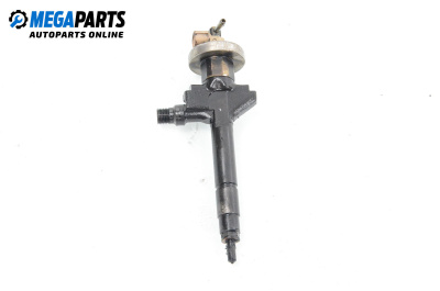 Diesel fuel injector for Mazda 6 Hatchback I (08.2002 - 12.2008) 2.0 DI, 121 hp