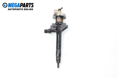 Diesel fuel injector for Mazda 6 Hatchback I (08.2002 - 12.2008) 2.0 DI, 121 hp