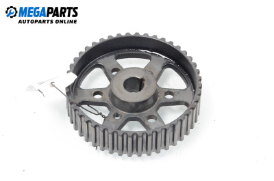 Camshaft sprocket for Mazda 6 Hatchback I (08.2002 - 12.2008) 2.0 DI, 121 hp