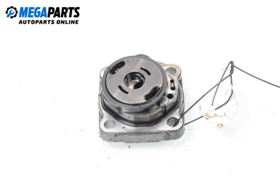 Power steering pump for Mazda 6 Hatchback I (08.2002 - 12.2008)