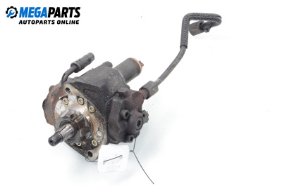 Diesel injection pump for Mazda 6 Hatchback I (08.2002 - 12.2008) 2.0 DI, 121 hp