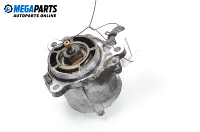 Vacuum pump for Mazda 6 Hatchback I (08.2002 - 12.2008) 2.0 DI, 121 hp, № X2T58172