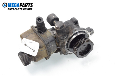 Power steering pump for Mazda 6 Hatchback I (08.2002 - 12.2008)