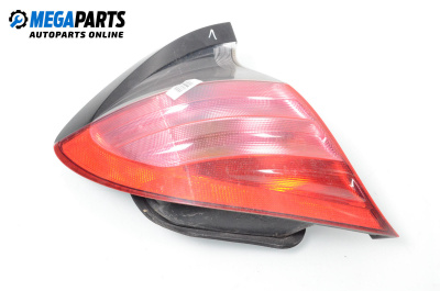 Tail light for Mercedes-Benz C-Class Coupe (CL203) (03.2001 - 06.2007), coupe, position: left