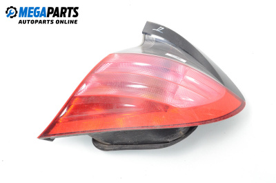 Tail light for Mercedes-Benz C-Class Coupe (CL203) (03.2001 - 06.2007), coupe, position: right